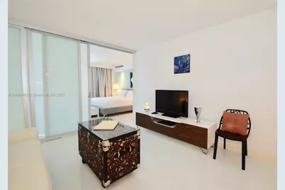 2301 Collins Ave #815/814, Miami Beach, FL 33139 - Photo 11