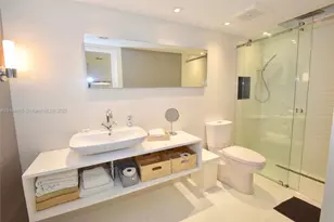 2301 Collins Ave, Miami Beach, FL 33139 - Photo 3