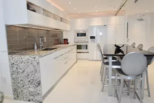 2301 Collins Ave, Miami Beach, FL 33139 - Photo 7