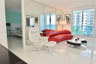 2301 Collins Ave #815/814, Miami Beach, FL 33139 - Photo 15