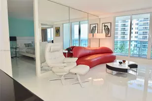 2301 Collins Ave, Miami Beach, FL 33139 - Photo 15