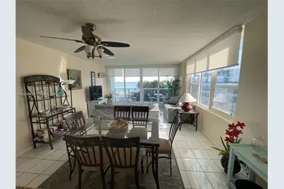 3505 S Ocean Dr #421, Hollywood, FL 33019 - Photo 3