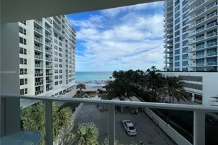 3505 S Ocean Dr, Hollywood, FL 33019 - Photo 9