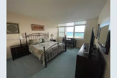 3505 S Ocean Dr #421, Hollywood, FL 33019 - Photo 5