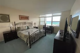 3505 S Ocean Dr, Hollywood, FL 33019 - Photo 5