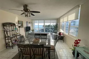3505 S Ocean Dr, Hollywood, FL 33019 - Photo 3