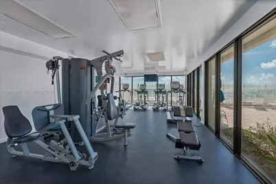 3505 S Ocean Dr #421, Hollywood, FL 33019 - Photo 11