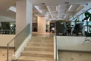 100 Lincoln Rd, Miami Beach, FL 33139 - Photo 17