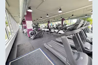 100 Lincoln Rd #1423, Miami Beach, FL 33139 - Photo 43