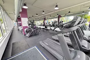 100 Lincoln Rd, Miami Beach, FL 33139 - Photo 43