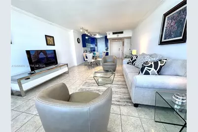 100 Lincoln Rd #1423, Miami Beach, FL 33139 - Photo 1
