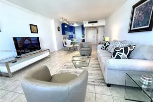 100 Lincoln Rd, Miami Beach, FL 33139 - Photo 1