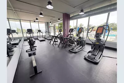 100 Lincoln Rd #1423, Miami Beach, FL 33139 - Photo 45