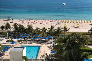 100 Lincoln Rd, Miami Beach, FL 33139 - Photo 23