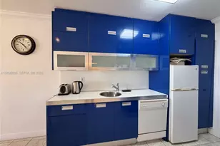 100 Lincoln Rd, Miami Beach, FL 33139 - Photo 7