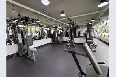 100 Lincoln Rd #1423, Miami Beach, FL 33139 - Photo 49