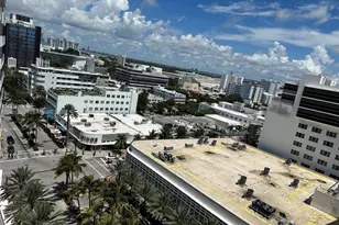 100 Lincoln Rd, Miami Beach, FL 33139 - Photo 27