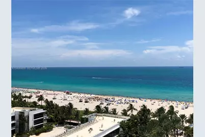 100 Lincoln Rd #1423, Miami Beach, FL 33139 - Photo 19