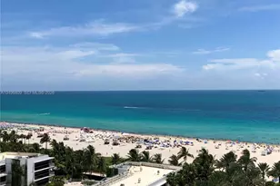 100 Lincoln Rd, Miami Beach, FL 33139 - Photo 19