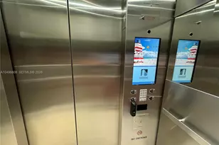 100 Lincoln Rd, Miami Beach, FL 33139 - Photo 41