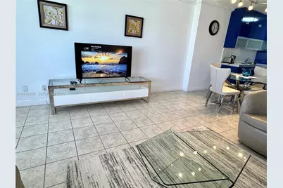 100 Lincoln Rd #1423, Miami Beach, FL 33139 - Photo 11