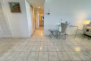 100 Lincoln Rd, Miami Beach, FL 33139 - Photo 13