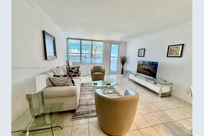 100 Lincoln Rd #1423, Miami Beach, FL 33139 - Photo 9