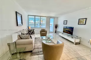 100 Lincoln Rd, Miami Beach, FL 33139 - Photo 9