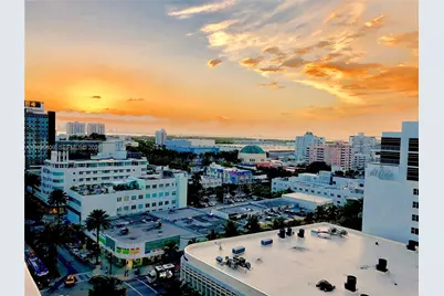 100 Lincoln Rd #1423, Miami Beach, FL 33139 - Photo 21