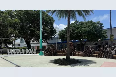 100 Lincoln Rd #1423, Miami Beach, FL 33139 - Photo 53