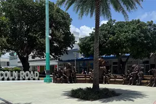 100 Lincoln Rd, Miami Beach, FL 33139 - Photo 53