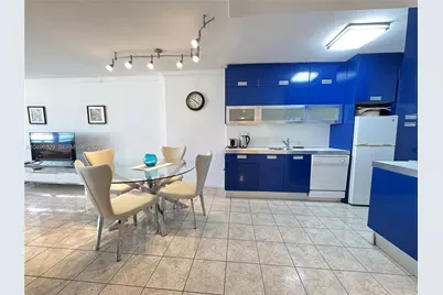 100 Lincoln Rd #1423, Miami Beach, FL 33139 - Photo 3