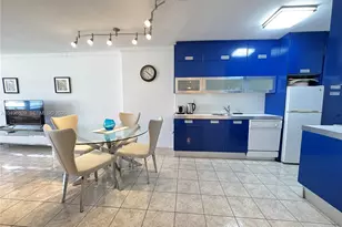 100 Lincoln Rd, Miami Beach, FL 33139 - Photo 3