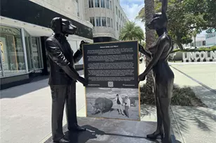 100 Lincoln Rd, Miami Beach, FL 33139 - Photo 49