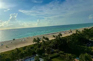 100 Lincoln Rd, Miami Beach, FL 33139 - Photo 53