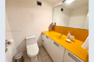 100 Lincoln Rd #1423, Miami Beach, FL 33139 - Photo 15