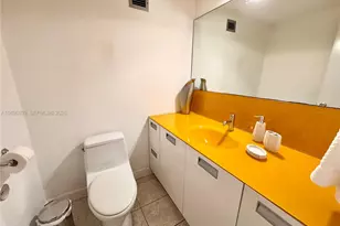 100 Lincoln Rd, Miami Beach, FL 33139 - Photo 15