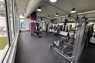 100 Lincoln Rd, Miami Beach, FL 33139 - Photo 47