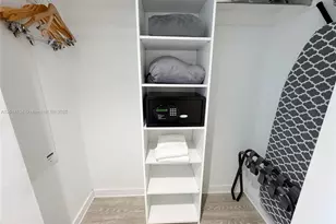 2602 E Hallandale Beach Blvd, Hallandale Beach, FL 33009 - Photo 5