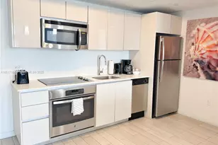 2602 E Hallandale Beach Blvd, Hallandale Beach, FL 33009 - Photo 3