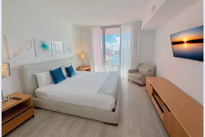 2602 E Hallandale Beach Blvd #1708, Hallandale Beach, FL 33009 - Photo 11