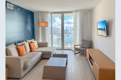 2602 E Hallandale Beach Blvd #1708, Hallandale Beach, FL 33009 - Photo 9