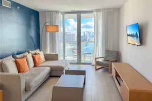 2602 E Hallandale Beach Blvd, Hallandale Beach, FL 33009 - Photo 9