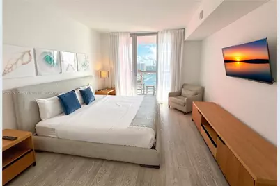 2602 E Hallandale Beach Blvd #1708, Hallandale Beach, FL 33009 - Photo 13