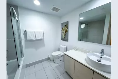 2602 E Hallandale Beach #2008A, Hallandale Beach, FL 33009 - Photo 13