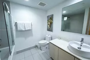 2602 E Hallandale Beach, Hallandale Beach, FL 33009 - Photo 13