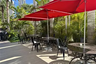 2600 E Hallandale Beach, Hallandale Beach, FL 33009 - Photo 21