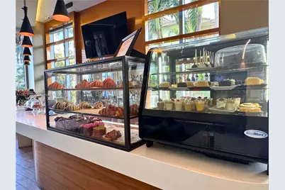 2600 E Hallandale Beach #3104, Hallandale Beach, FL 33009 - Photo 23