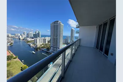 2600 E Hallandale Beach #3104, Hallandale Beach, FL 33009 - Photo 7