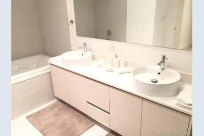 2600 E Hallandale Beach #2202, Hallandale Beach, FL 33009 - Photo 19